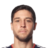 Matt Polster