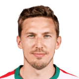 Konstantin Kerschbaumer