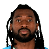 André-Franck Zambo Anguissa