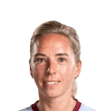 Jordan Nobbs