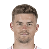 Maximilian Mittelstädt