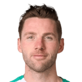 Pål Alexander Kirkevold