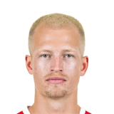 Andreas Hanche-Olsen