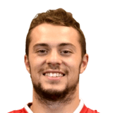 Gian Filippo Felicioli