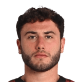 Davide Calabria