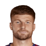 Maximiliano Caufriez