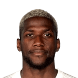 Joher Khadim Rassoul