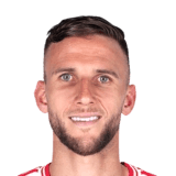 Branco van den Boomen