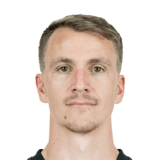 Emanuel Taffertshofer