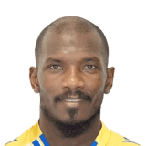 El Fardou Ben Nabouhane