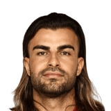 Abdülkerim Bardakcı