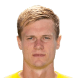 Peter Vindahl Jensen