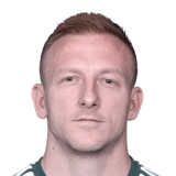 László Kleinheisler