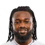 Ismaël Chester Diallo