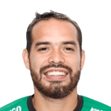 Erwin Junior Sánchez