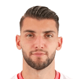 Rafa Mir