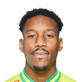 Ronaël Pierre-Gabriel