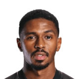 Abdulmohsen Fallatah