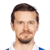 Patrik Karlsson Lagemyr