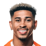 Jordan Lawrence-Gabriel