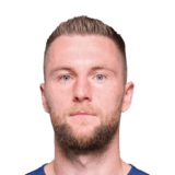 Milan Škriniar