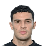 Isaac Christie-Davies