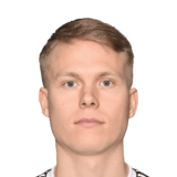 Jonathan Augustinsson