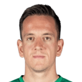 Amir Hadžiahmetović