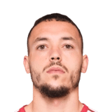 Mathias Pereira Lage