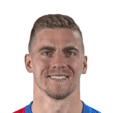 Vladislavs Gutkovskis