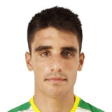 Nicolás Leguizamón