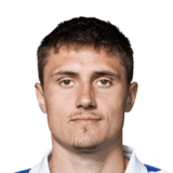 Alessio Castro-Montes