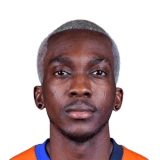 Henry Onyekuru