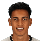 İrfan Can Eğribayat