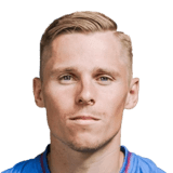 Grzegorz Tomasiewicz