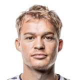 Mads Emil Madsen