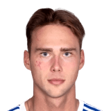 Magnus Retsius Grødem