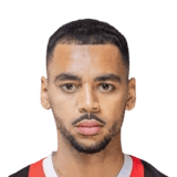 Alexis Claude-Maurice