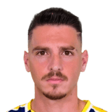 Anastasios Chatzigiovanis