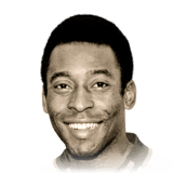 Pelé