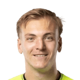 Ashley Maynard-Brewer