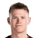 Scott McTominay