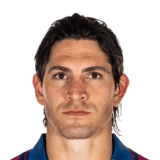 Gustavo Blanco Leschuk