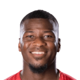 Abdel Hakim Abdallah