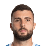 Patrick Cutrone