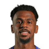 Abdullah Al Khaibari