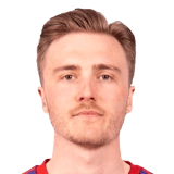 Christian Dahle Borchgrevink