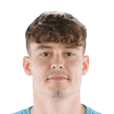 Jørgen Strand Larsen