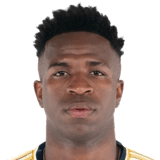 Vinícius Jr.