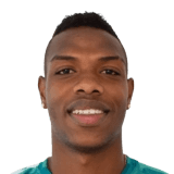 Jean Carlos Pestaña